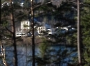 Fuschlsee 2020