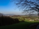 Heuberg März 2020
