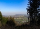 Heuberg 2020