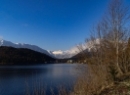 Altaussee 2020