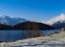 Altaussee 2020