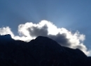 Altaussee 2020