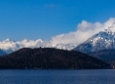 Altaussee 2020