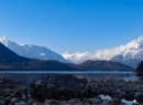 Altaussee 2020