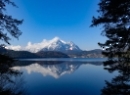 Altaussee 2020