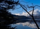 Altaussee 2020