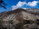 Altaussee 2020