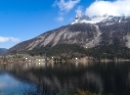 Altaussee 2020