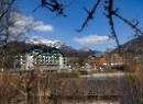 Altaussee 2020