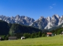 Gosausee 2020
