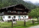 Klausbachtal Juni 2020
