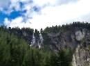 Tappenkarsee 2020