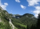 Tappenkarsee Juli 2020