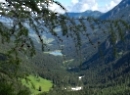 Tappenkarsee 2020