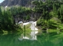 Tappenkarsee 2020