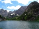 Tappenkarsee 2020