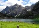 Tappenkarsee 2020