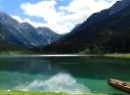 Tappenkarsee 2020