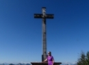Zwölferhorn 2020