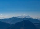 Zwölferhorn 2020