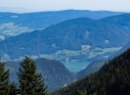 Zwölferhorn 2020