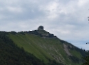 Ladenbergrunde August 2020