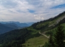 Ladenbergrunde 2020