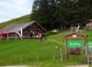 Ladenbergrunde 2020