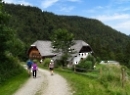 Ladenbergrunde August 2020