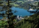 Vormauerstein August 2020
