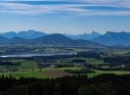 Tannberg September 2020