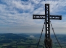 Schober September 2020