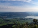 Wandern