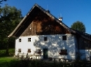 Fuschlsee 2020