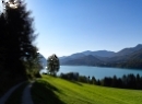 Fuschlsee 2020