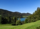 Fuschlsee 2020