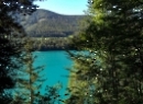 Fuschlsee 2020