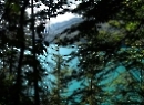 Fuschlsee 2020