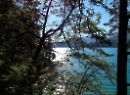 Fuschlsee 2020