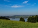 Wallersee 2020