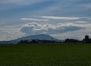 Wallersee 2020