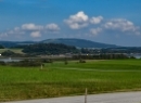 Wallersee September 2020