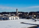 Eugendorf 2021