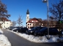 Eugendorf 2021