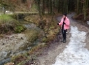 Fuschlsee 2021