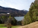 Fuschlsee 2021
