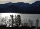 Fuschlsee 2021