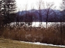 Fuschlsee 2021