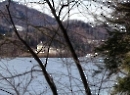 Fuschlsee 2021