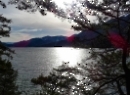 Fuschlsee 2021